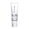 Matrix Biolage ColorBalm Lavander Conditioner 250ml - balsamo colorante temporaneo lavanda