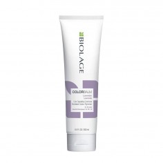 Matrix Biolage ColorBalm...