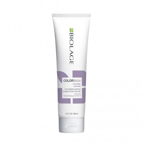 Matrix Biolage ColorBalm Lavander...