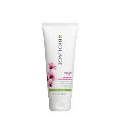 Matrix Biolage Colorlast...