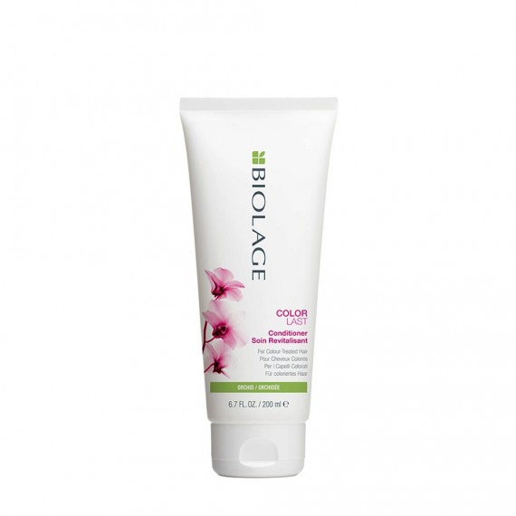 Matrix Biolage Colorlast Conditioner...