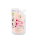 Matrix Biolage Colorlast Pack Deep Treatment 100ml - maschera protettiva capelli colorati