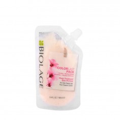 Matrix Biolage Colorlast...
