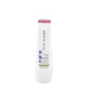 Matrix Biolage Colorlast Purple Shampoo 250ml - shampoo antigiallo capelli bianchi biondi decolorati