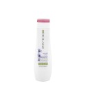 Matrix Biolage Colorlast Purple Shampoo 250ml - shampoo antigiallo