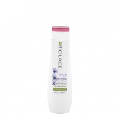 Matrix Biolage Colorlast...