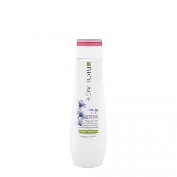 Matrix Biolage Colorlast Purple...
