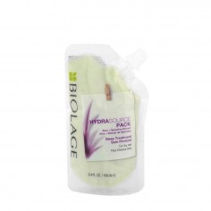 Matrix Biolage Hydrasource...