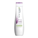 Matrix Biolage Hydrasource Shampoo 250ml - shampoo per capelli secchi