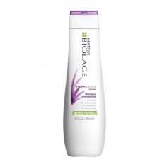 Matrix Biolage Hydrasource...