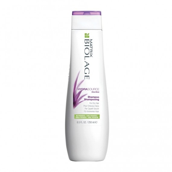 Matrix Biolage Hydrasource Shampoo...