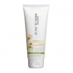 Matrix Biolage Smoothproof...