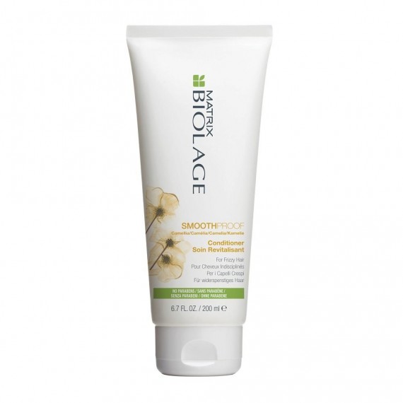 Matrix Biolage Smoothproof...