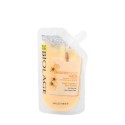Matrix Biolage Smoothproof Pack Deep Treatment 100ml - maschera anticrespo capelli ribelli crespi