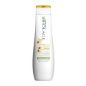 Matrix Biolage Smoothproof Shampoo 250ml - shampoo disciplinante anticrespo capelli ribelli
