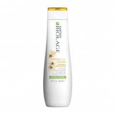 Matrix Biolage Smoothproof...