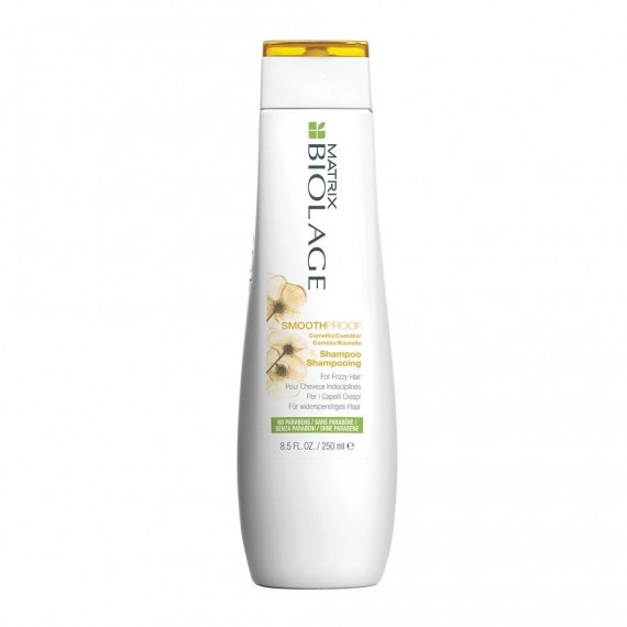 Matrix Biolage Smoothproof Shampoo...