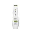 Matrix Biolage Strength Recovery Shampoo 250ml - shampoo ristrutturante capelli danneggiati