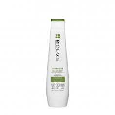 Matrix Biolage Strength...