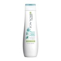 Matrix Biolage Volumebloom Shampoo 250ml - shampoo volumizzante