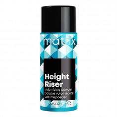 Matrix Styling Height Riser...