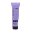 Matrix Total Result Unbreak My Blonde Reviving Leave-In 150ml - trattamento leave-in per capelli biondi