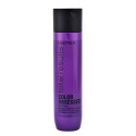 Matrix Total Results Color Obsessed Antioxidant Shampoo 300ml - shampoo per capelli colorati