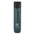 Matrix Total Results Dark Envy Shampoo 300ml - shampoo neutralizzante anti rosso