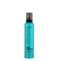 Matrix Total Results High Amplify Foam Volumizer 250ml - mousse volumizzante per capelli fini
