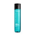 Matrix Total Results High Amplify Shampoo 300ml - shampoo volumizzante per capelli fini