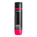 Matrix Total Results Instacure Conditioner 300ml - balsamo anti-rottura capelli danneggiati