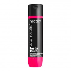 Matrix Total Results...