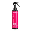 Matrix Total Results Instacure Spray Anti-Rottura 200ml - spray anti-rottura equalizzatore di porosità