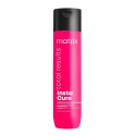 Matrix Total Results Instacure Shampoo 300ml - shampoo anti-rottura capelli danneggiati