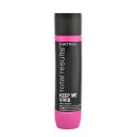 Matrix Total Results Keep Me Vivid Conditioner 300ml - balsamo protettivo capelli colorati