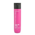 Matrix Total Results Keep Me Vivid Shampoo 300ml - shampoo protettivo capelli colorati