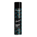 Matrix Vavoom Freezing Spray Extra Full 500ml - lacca volumizzante