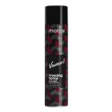 Matrix Vavoom Freezing Spray Extra Hold 500ml - lacca fissaggio estremo