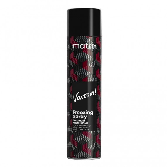 Matrix Vavoom Freezing Spray Extra...