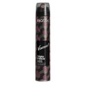 Matrix Vavoom Triple Freeze Extra Dry 300ml - lacca fissante