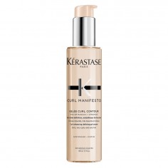 Kerastase Curl Manifesto...