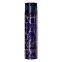 Kerastase Laque Noire 300 ml - lacca tenuta extra-forte