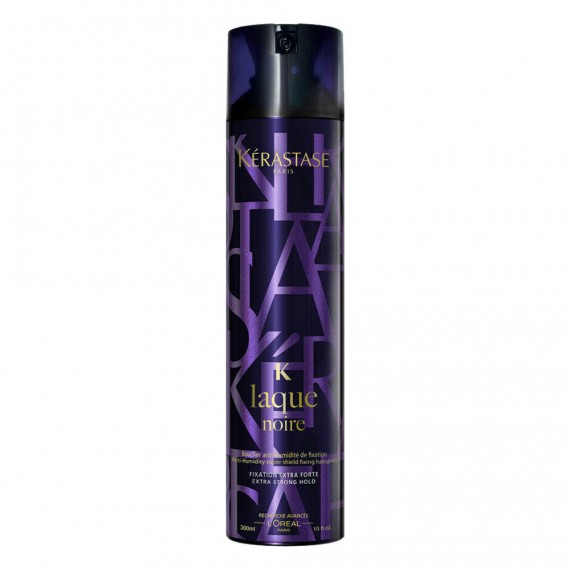 Kerastase Laque Noire 300 ml - lacca...