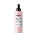 L'Oréal Professionnel Serie Expert Vitamino Color 10in1 190ml - spray multiuso capelli colorati