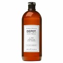 Depot No.101 Normalizing Daily Shampoo 1000ml - shampoo uomo normalizzante tonificante capelli normali