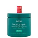 Aveda Botanical Repair Intensive Masque Rich 450ml - maschera ristrutturante ricca capelli danneggiati medi a grossi