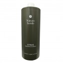 Naturalmente Citrus Energizing Shampoo 1000ml - shampoo energizzante tutti capelli