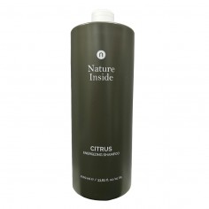 Naturalmente Citrus...