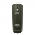 Naturalmente Multivitamin Shampoo Aloe E Sandalo 1000ml -