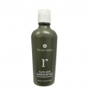 Naturalmente Multivitamin Shampoo Aloe E Sandalo 250ml -  shampoo purificante multivitaminico capelli opachi